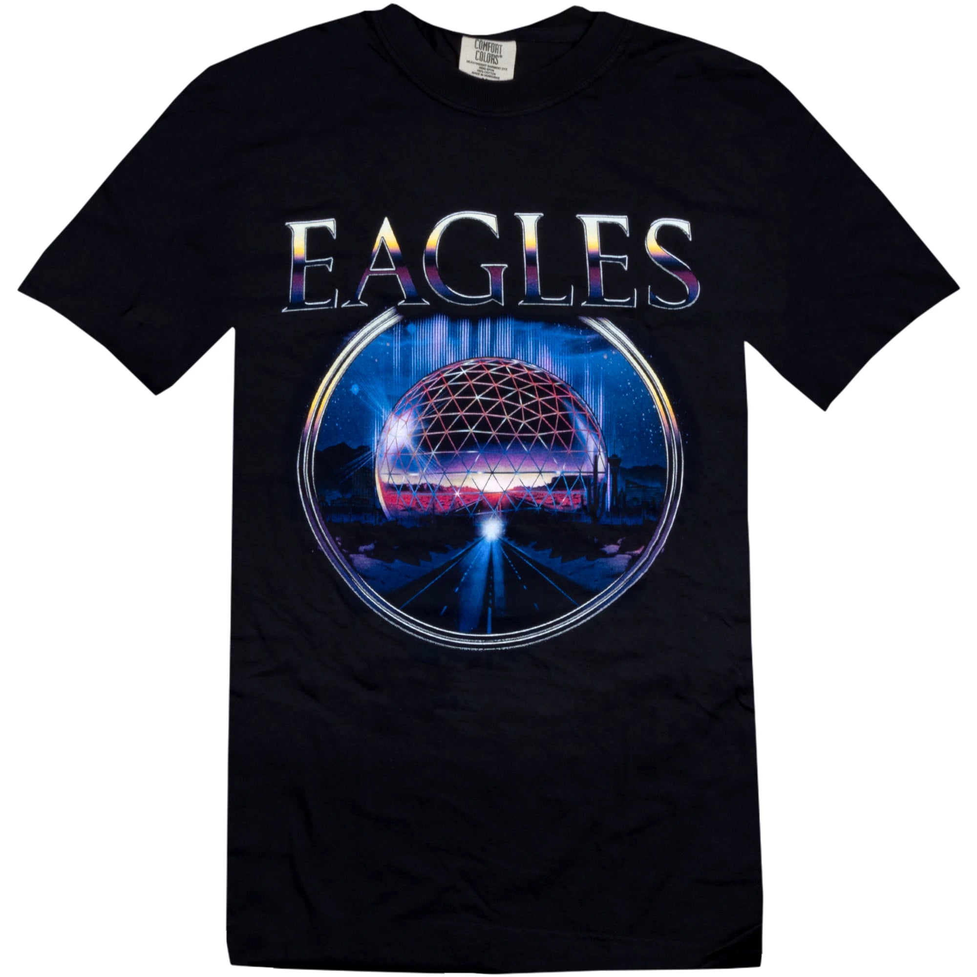 Apparel Accessories Eagles