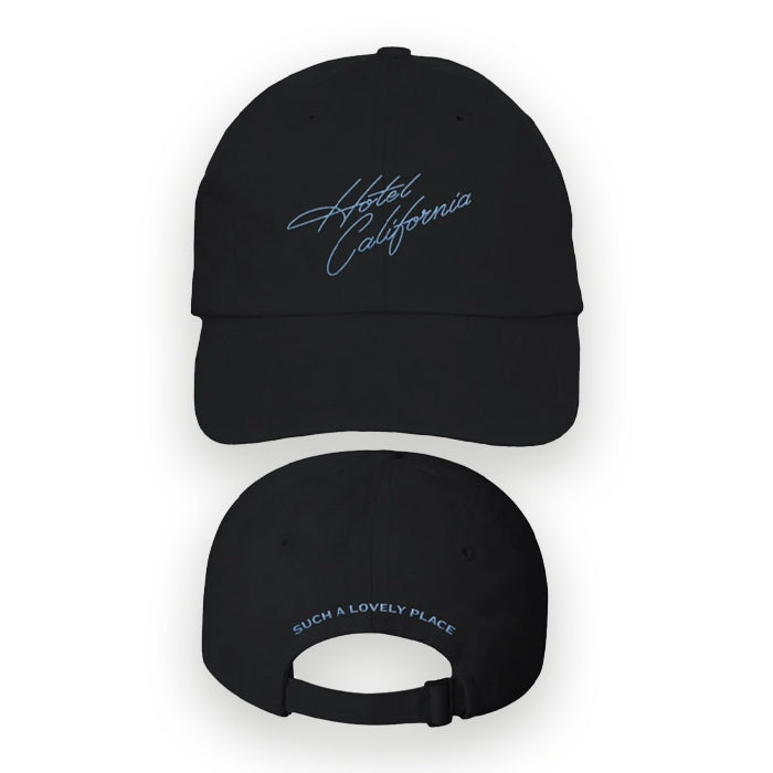 定番の中古商品 SAMPLES SCRIPT 朝岡周 CAP LOGO EAGLE キャップ - www