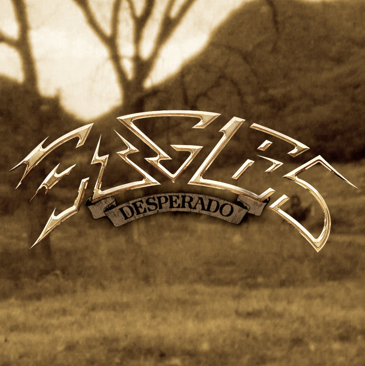 Celebrate 50 Years Of Desperado Eagles celebrate-50-years-of-desperado-eagles