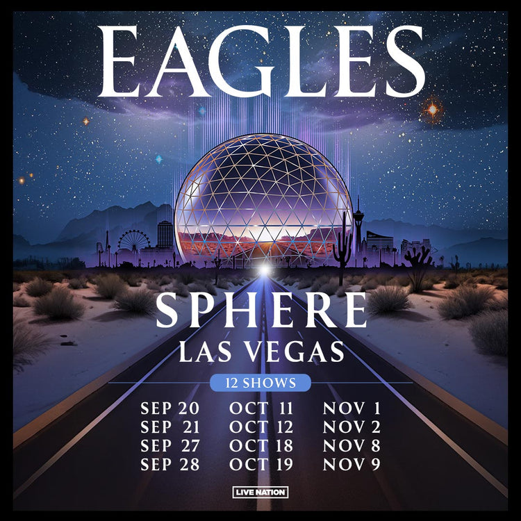 Eagles Concert Tickets 2024 Vegas Arda Mandie eagles-concert-tickets-2024-vegas-arda-mandie