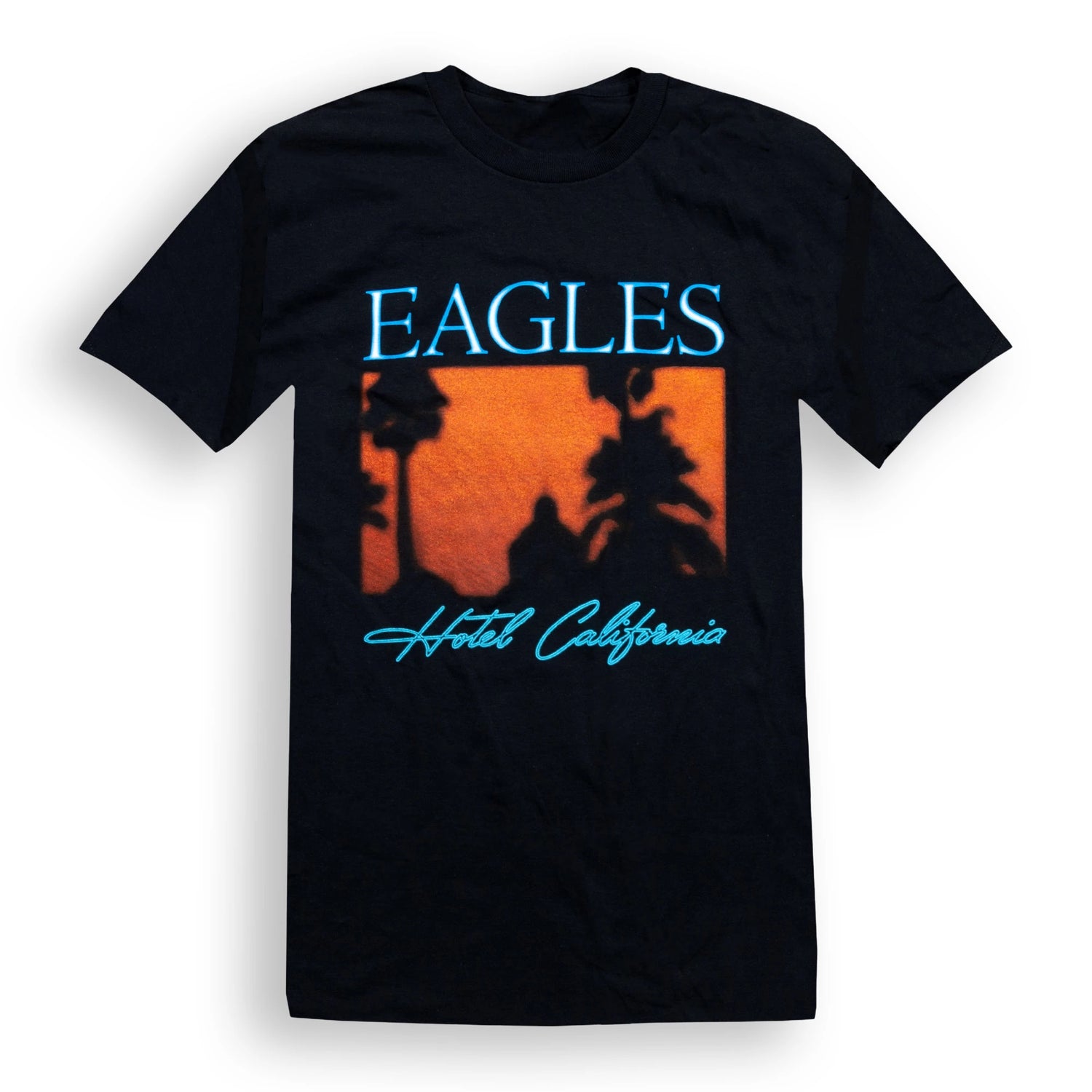 eagles apparel store