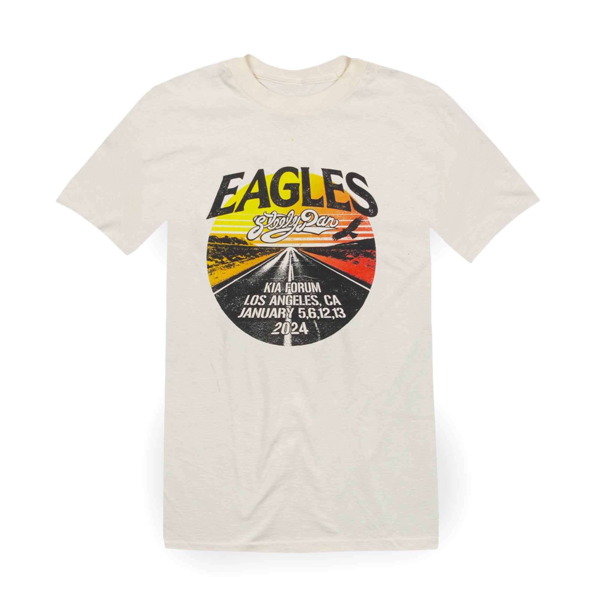 Apparel Accessories Eagles