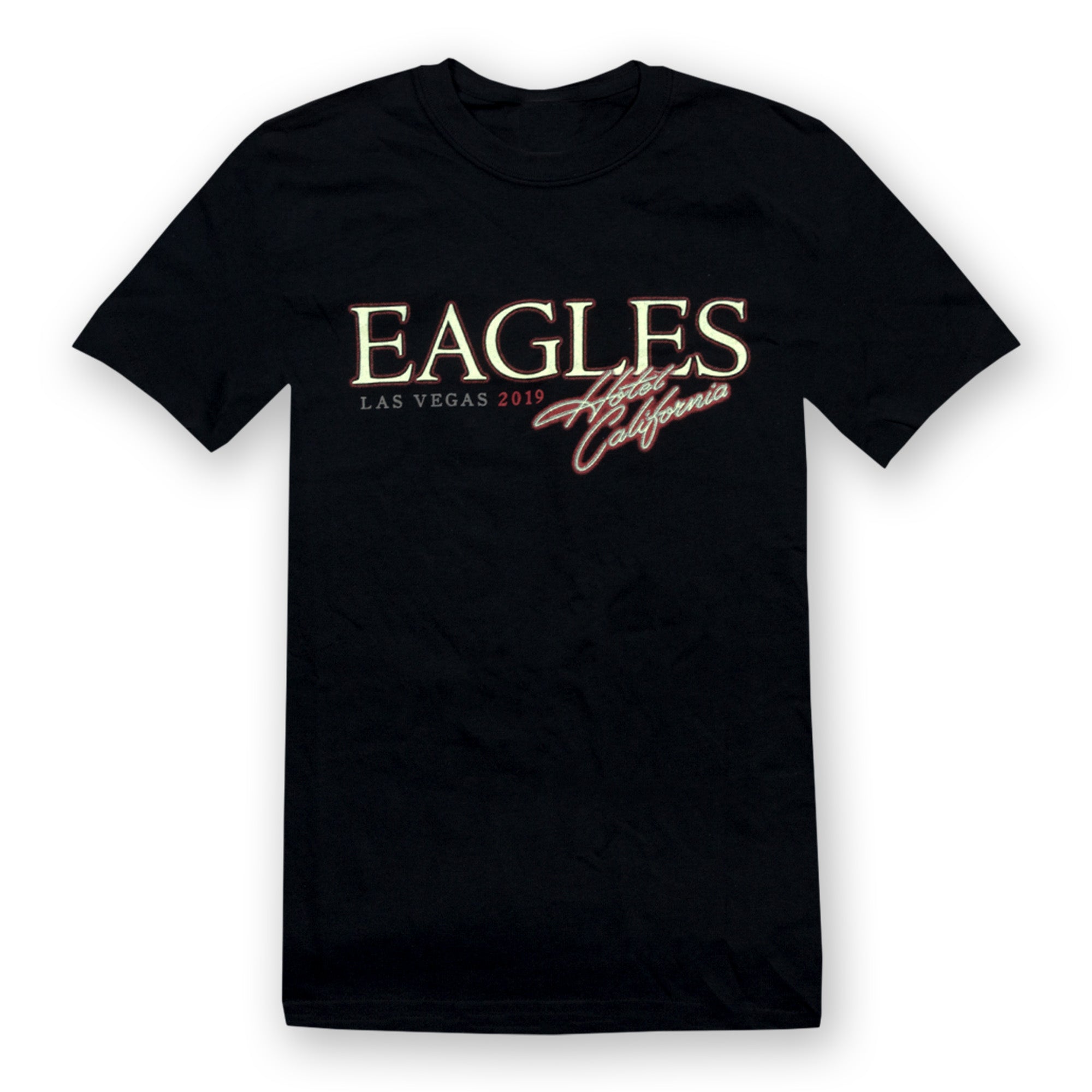 Apparel Accessories Eagles